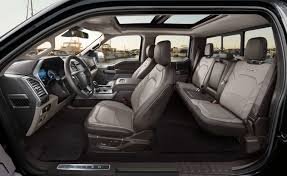 2019 Ford F-150 XLT thumbnail 2