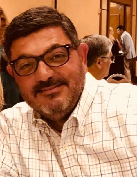 Ray — Memphis car buyer